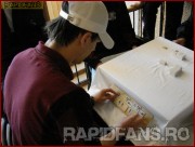 <<->> APASA pentru FOTO la dimensiunea mare <<->> <<->> 2007.04.19 Pandurii-RAPID (111)